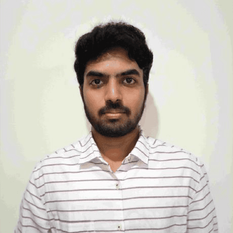 Lokesh