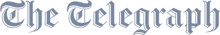 Client 3