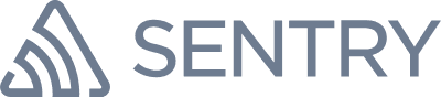 Client 8